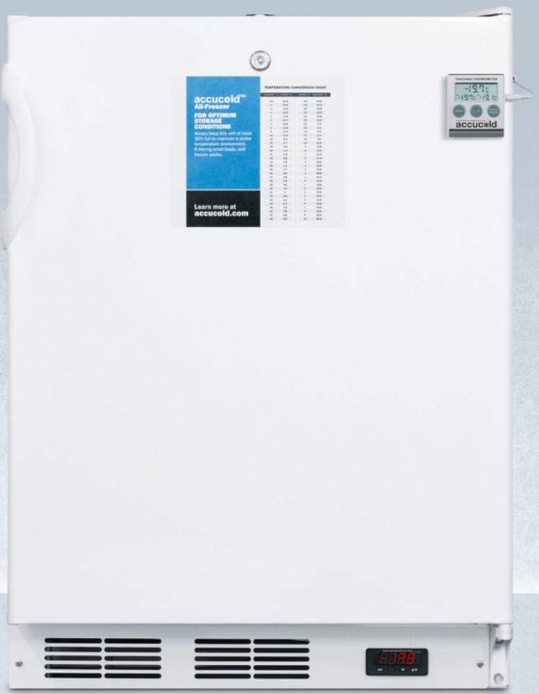 Summit VT65MLBIPLUS2ADA