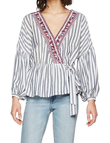 New Look Jacob T-Shirt Donna