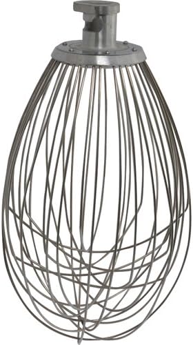 UNIWORLD FOODSERVICEWire Whip for use on 140 qt Mixers UM-140WW