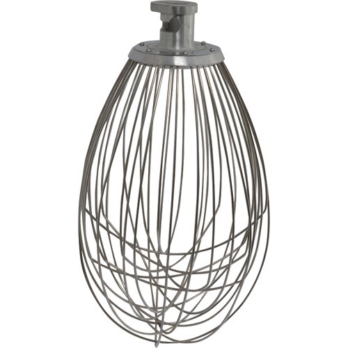 Wire Whip for use on 140 qt Mixers UM140WW
