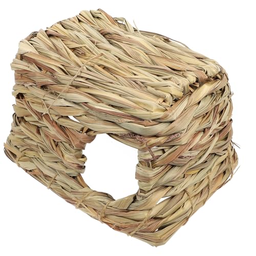 TEHAUX �V�R�m���n���X�^�[�� �������p���K�ȉB��� �n���X�^�[ �`���`�� �������b�g�K�p �y�b�g�P�[�W�p�ʋC���v���C�n�E�X