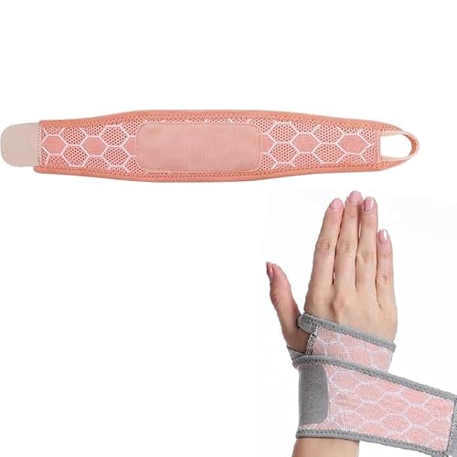 HFJEM Xgoh X|[ctBbgA[K[h ߉\Ȏx Ph~ 퐶 یxg jE̎ɓKkсAe̎xAtBbglXAdʋAFɓKĂ (sN)