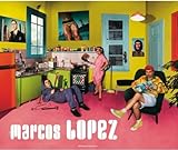 Marcos L&Atilde;&sup3;pez: Debut and Farewell, 1978-2009