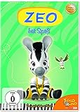 ZEO