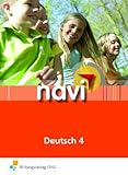 Westermann Berufliche Bildung