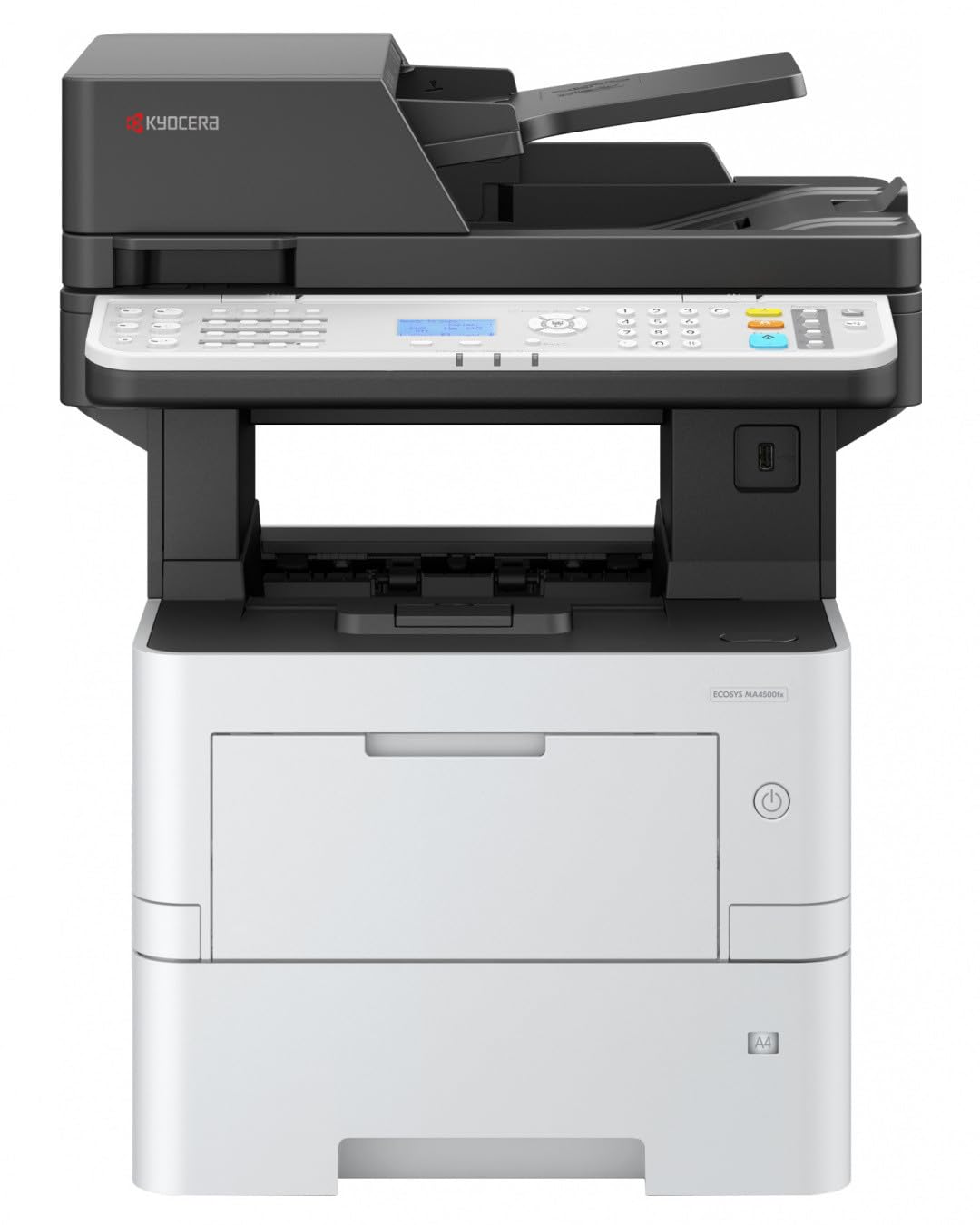 Kyocera ECOSYS MA4500ix 110C113NL0