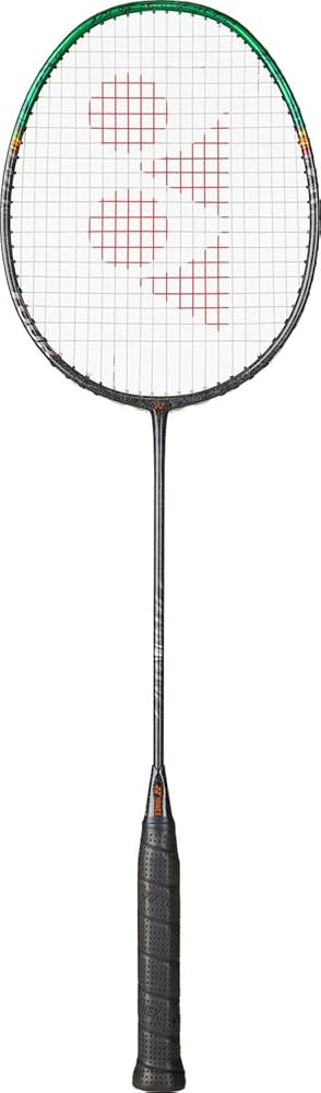 Amazon | ヨネックス(YONEX) バドミントン ラケット フレームのみ