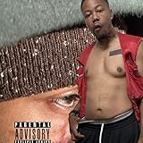 Latrell Stantz