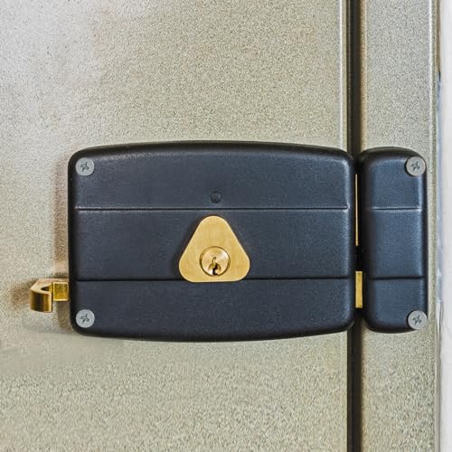 30 Stück M5 Senkkopfschrauben, Senkschrauben, Flachkopf Maschinenschrauben Senkkopf Schrauben, Kreuzschlitzschrauben, Vollgewindeschrauben für Maschinenausrüstung, DIN 965