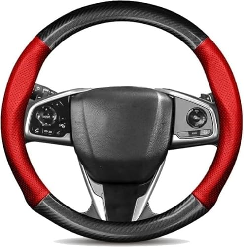 g^̃nhJo[AnhJo[AXeAOB86AnCG[XA200 nAvEXAJAvhA}[N XAmAANȆSV[YɑΉBi͍ŁApԗpBJ[{t@Co[fށAGǂA~ߌʂB M TCYA