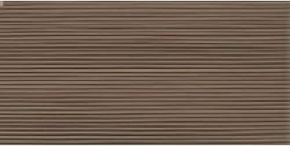 Gutermann Sew All Polyester Thread, 100Mtr, Wheat (0850)