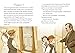 Collins Big Cat ― Nicholas Nickleby: Band 18/Pearl