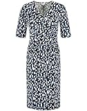 Gerry Weber