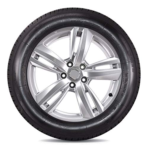 Llantas, Tires Imagen adicional