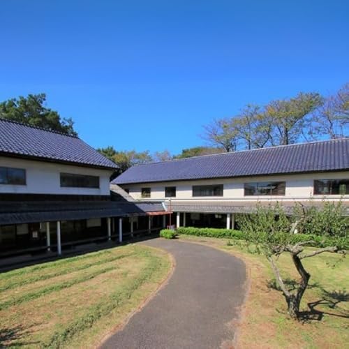 水海道あすなろの里 宿泊棟利用券(1泊4名様1部屋)及びミュージアムパーク入場券引換券 [チケット 宿泊券 入場券 博物館 旅行 茨城県 常総市 利用券 観光 宿泊 ギフト プレゼント 体験 自然 ふれあい 動物 どうぶつ バーベキュー ]