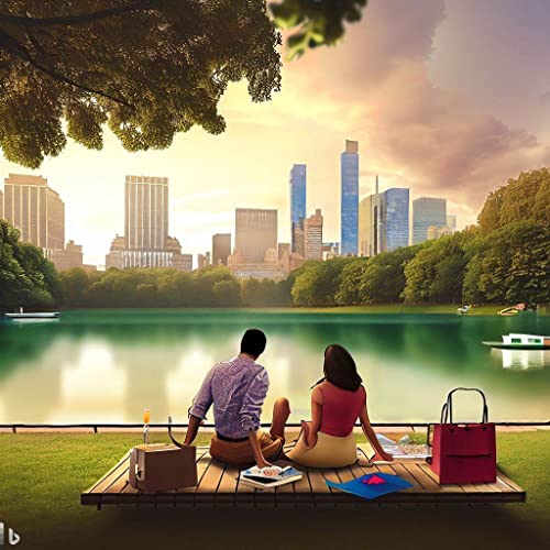 Un amor para recordar