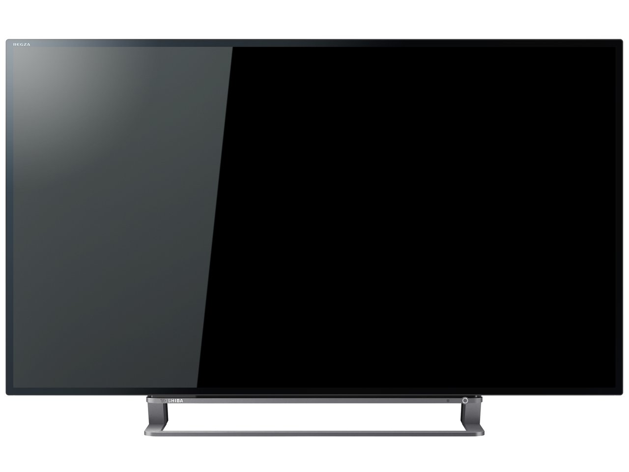 Amazon | 4K REGZA 43G20X [地上・BS・110度CSハイビジョン液晶テレビ