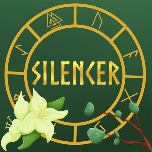 Power-Up With The Heart-Pounding Full Audiobook Now, Busy Professionals!