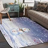 Leicht zu reinigen: Die tägliche Reinigung erfordert nur das Absaugen mit einem Handstaubsauger. Wenn Sie Bereiche gründlich reinigen müssen, verwenden Sie ein mildes Reinigungsmittel und Handwäsche oder Maschinenwäsche bei niedriger Temperatur. Zum Trocknen aufhängen