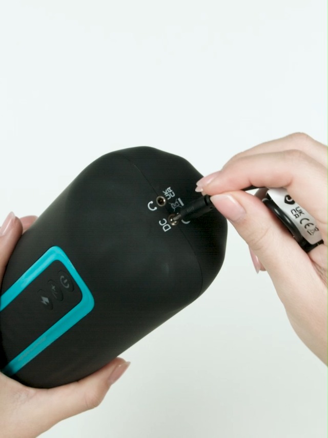 Amazon.com: Lovehoney Blowmotion Thrusting Male Masturbator - 4.5 inch  Textured Canal Male Sex Toy with Sound Effects - 7 Thrust Modes & 7  Vibration Patterns - Rechargeable Adult Sex Toy for Men - Black : Health &  Household