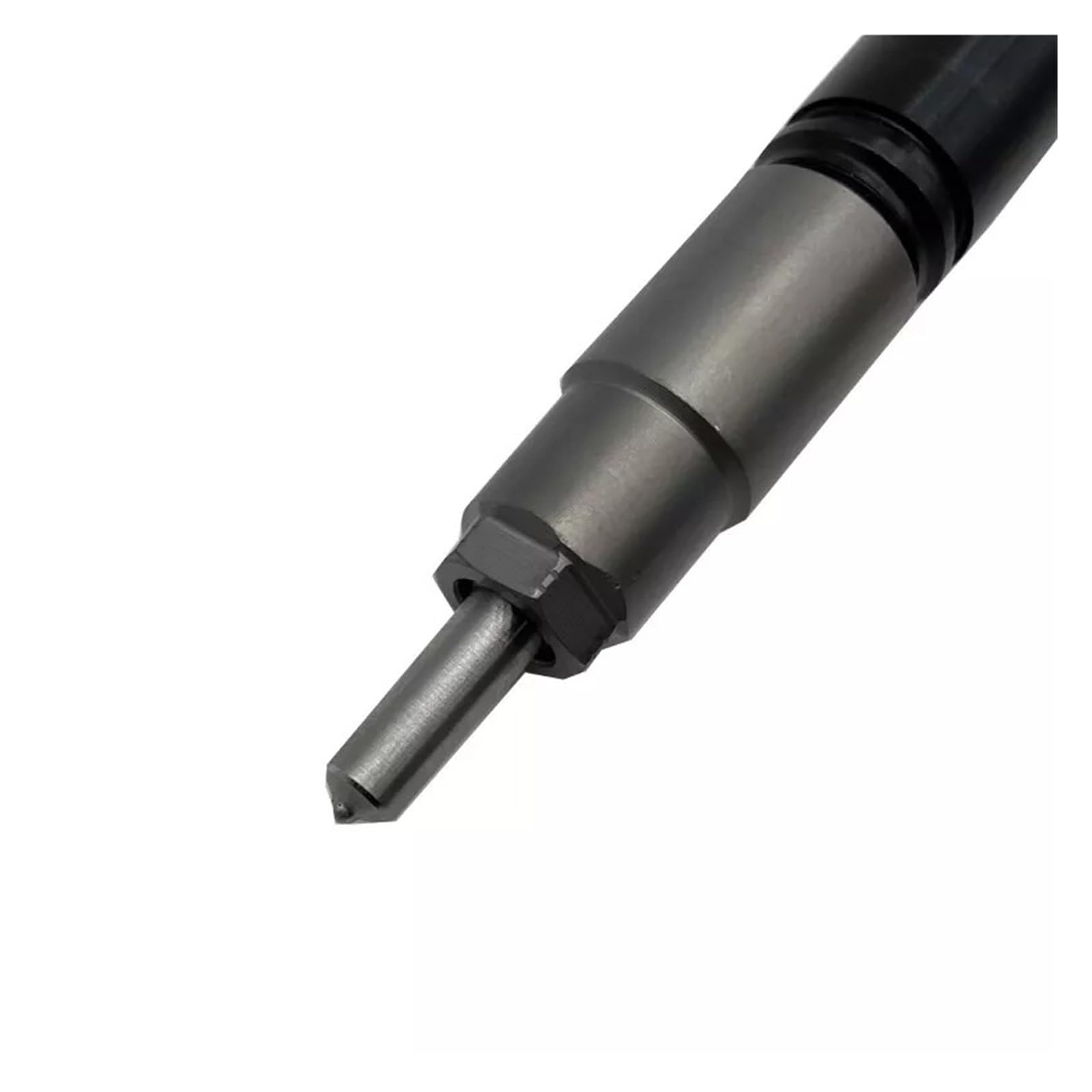 Amazon.co.jp: ディーゼルインジェクターアセンブリ、ハイラックス 1KD