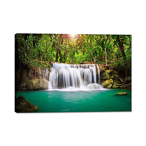 |X^[ Xт̊G A[gpl R G R z i z[ǂ̑ ΂̊G ւɏG  J^ Ǌ|  ؘgt̊i(50x75cm)