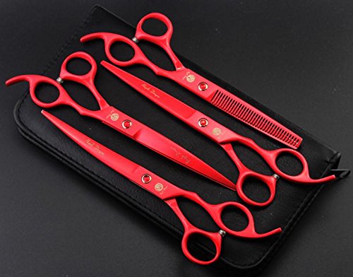 Accesorios De Cocina, Pet Products Imagen adicional