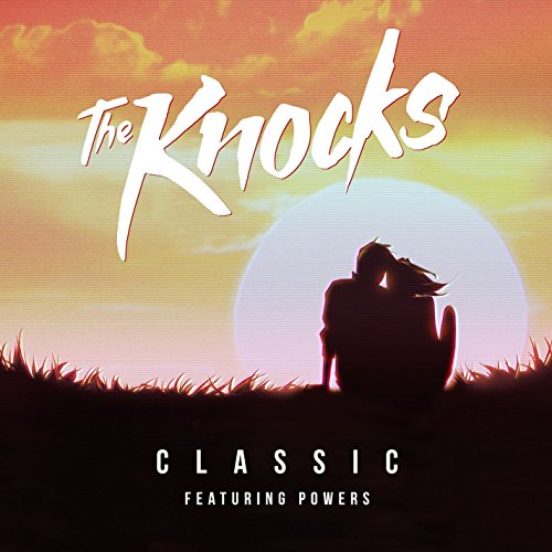 The Knocks feat. Powers
