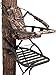 Summit Treestands Titan SD Climbing Treestand