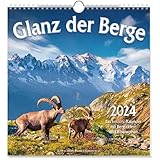 Kawohl Verlag GmbH & Co. KG