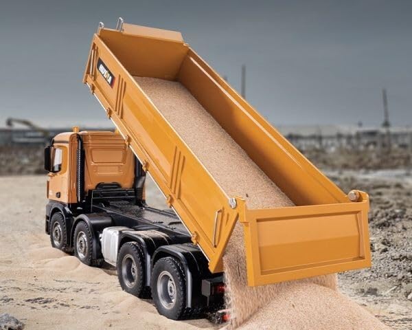 ☆希少☆ ラジコンカー Trucks M-2 ☆希少☆ ラジコンカー】 Trucks M ☆希少☆ ラジコンカー Trucks M-2 ☆希少☆ ラジコンカー】 Trucks M