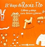 COCO BOOKS