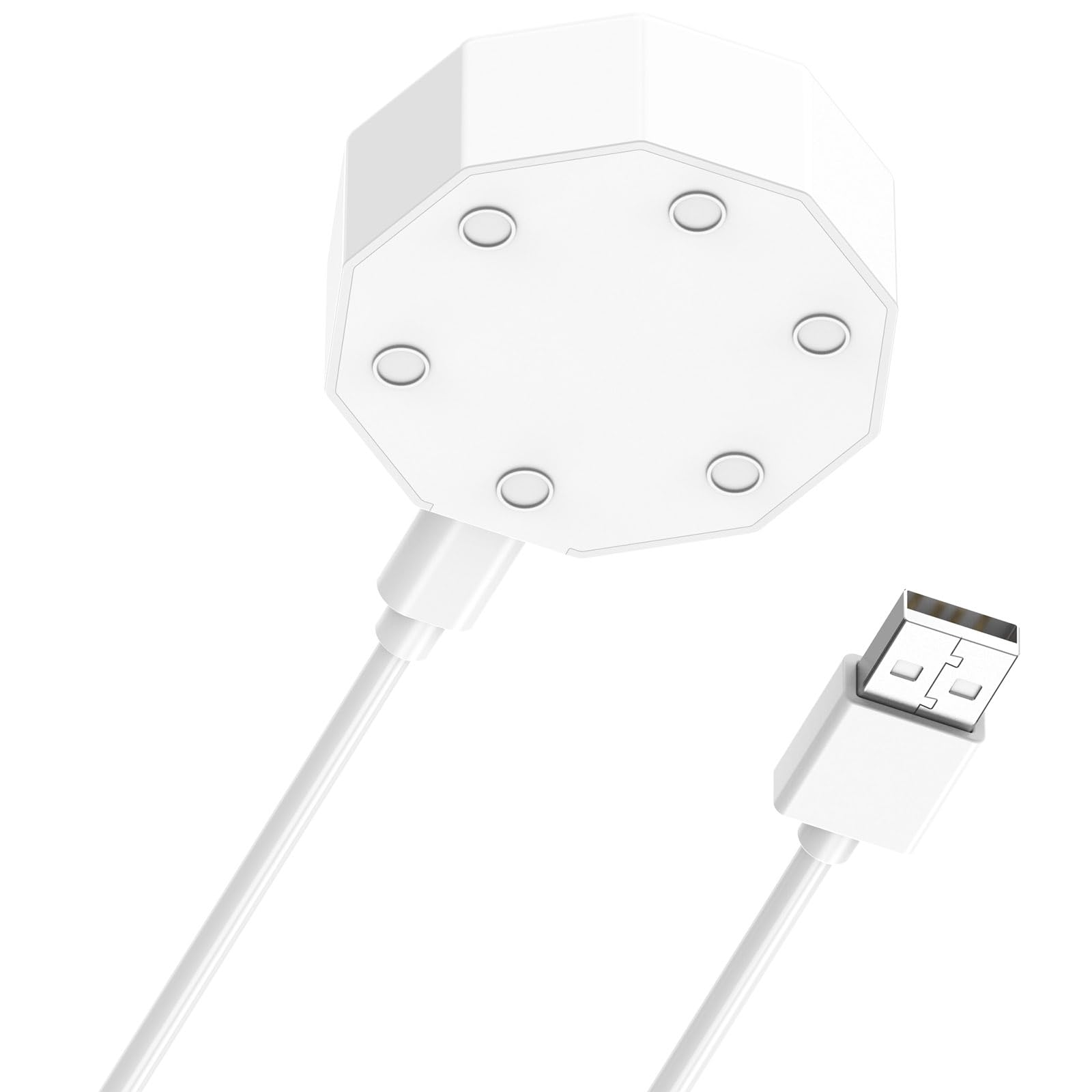 Amazon.co.jp: oral-b電動歯ブラシ充電器 対応オーラルB Pro 1S/iO2