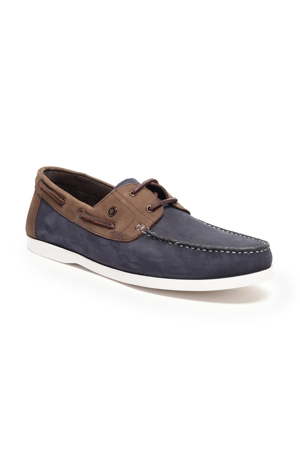 Mens Lysclrgfl10160 Sneaker-image-33