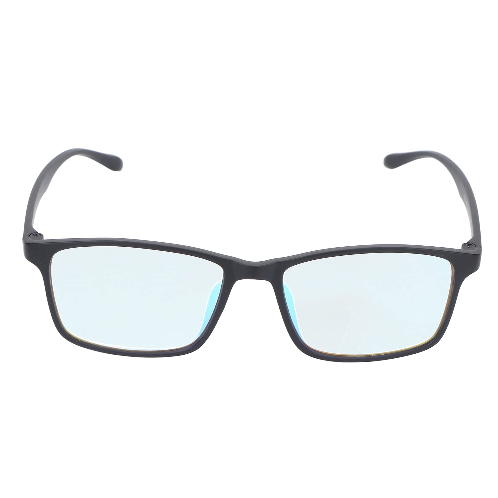 Okulary dla daltonistów, okulary korekcyjne dla daltonistów dla mężczyzn Kobiety Outdoor Indoor Praktyczne stylowe okulary dla daltonistów o wysokim kontraście Okulary do czytania Zapobieganie twardem