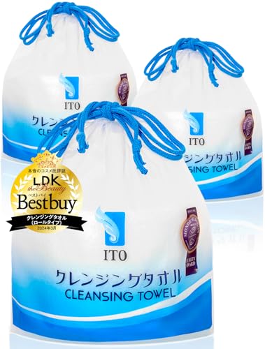 �y3�Z�b�g�zITO �N�����W���O�^�I�� ��������莩�R �g���̂ă^�I�� �������p ��� �g���̂� �t�F�C�V�����^�I�� �R�b�g���p�t ���C�N���Ƃ� �N�����W���O �t�B�b�g�l�X �X�|�[�c�p�^�I�� �q���� ���r��΍� ITO�I���W�i���L����G���{�X