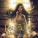Cover of Rapture
