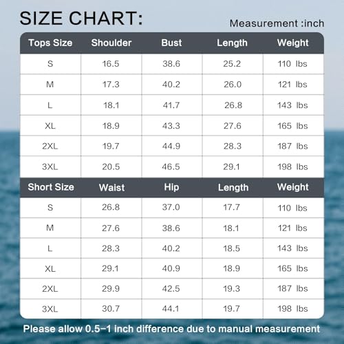 Mens 2 Piece Outfits Tracksuit Solid Color Short Shirt and Sport Shorts2