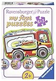 Ravensburger