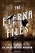 The Eterna Files: The Eterna Files #1