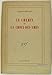LE CHEMIN DE LA CROIX DES AMES - BERNANOS, GEORGES