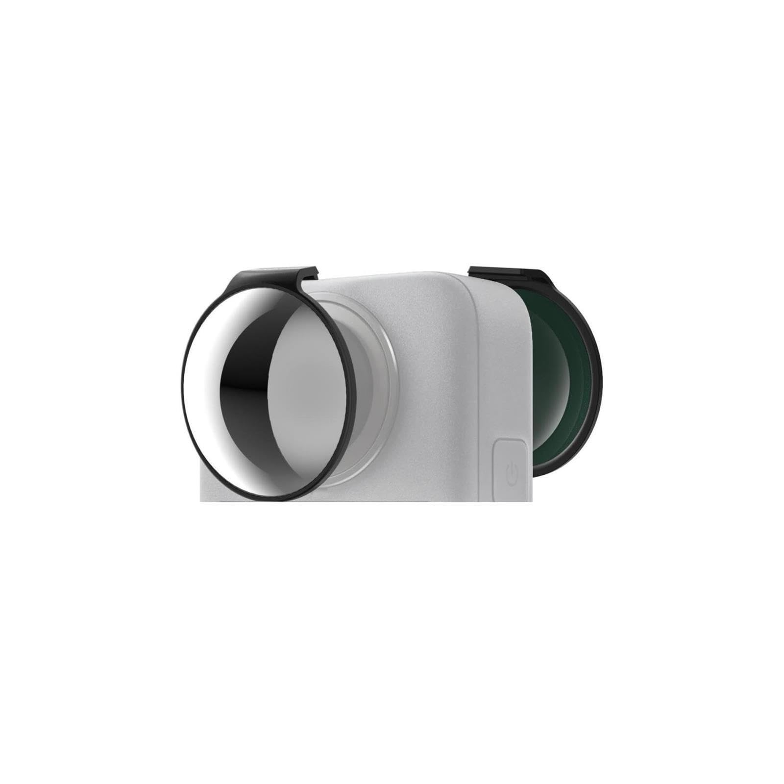 Filtros ND, Compatible con dji, Osmo 360 II Osmo 360