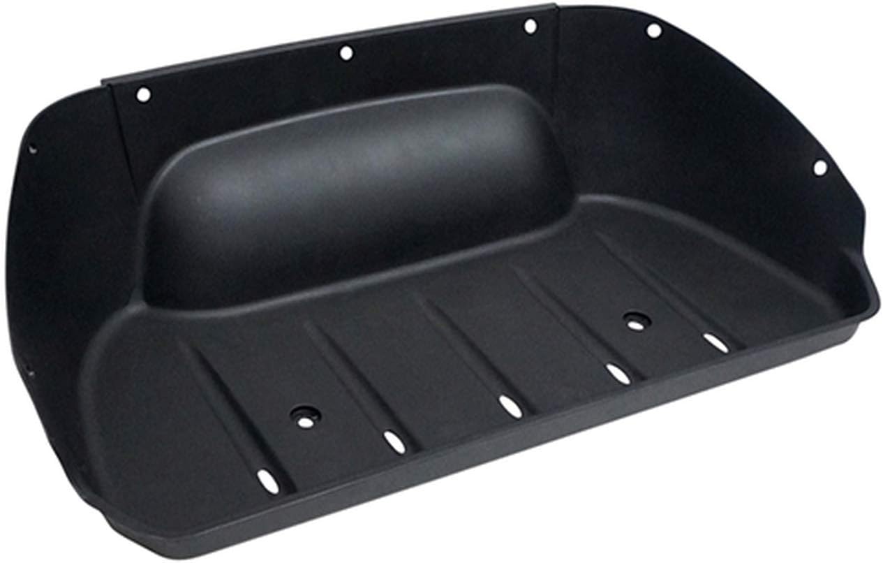 Performance Plus Carts Drive Bag Well Liner for Yamaha G29 Drive Golf Cart