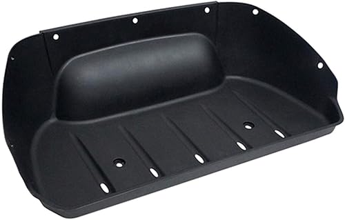 Performance Plus Carts Bolsa de transmisión Well Liner para carrito de golf Yamaha G29 Drive