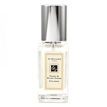 香水(女性用) JO MALONE Amazon | Jo Malone ピオニー＆ブラッシュスエードコロン