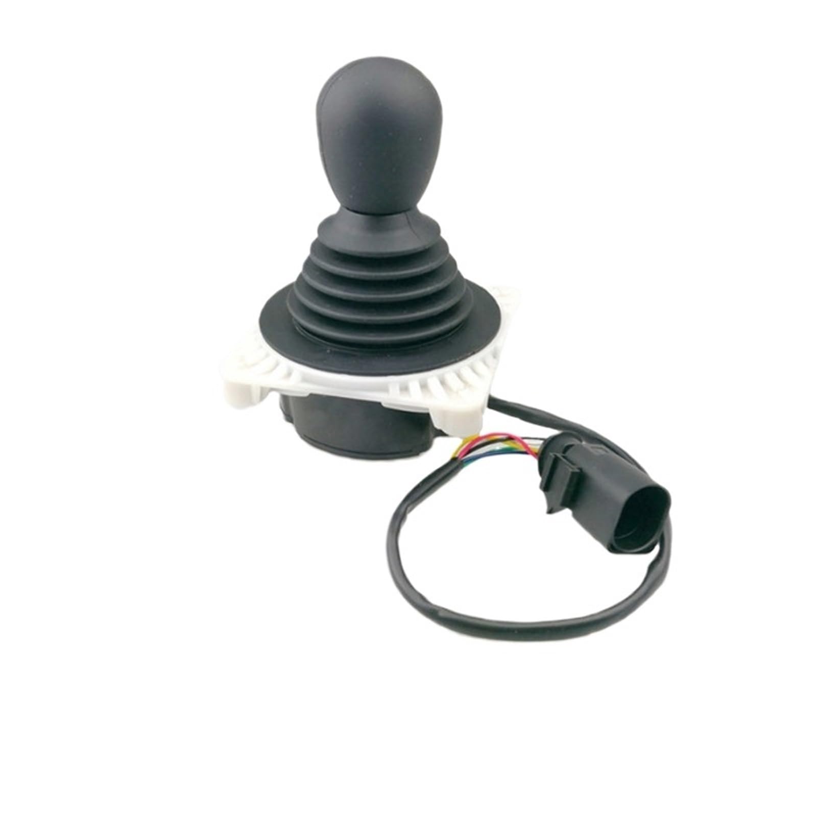 Forklift Part 7919040012 Joystick Zentralhebel fit for 386 387 388 Truck E40 E50 Diesel Truck 392 393 394 396