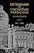 Produktbild Dictionnaire de l'Académie française, tome 2 (Neuvième Édition): Éoc-Map
