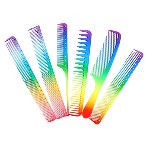 ARTSEWPLY ʐFȃvX`bNwAR[ yʌgїpep Ə̎q ̂h~Ɗ炩Ȏ̗p wAuV wAPATpi 6Zbg