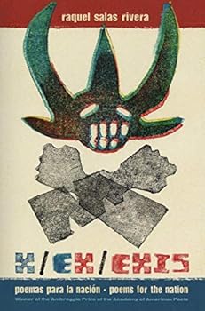 Paperback x/ex/exis Book