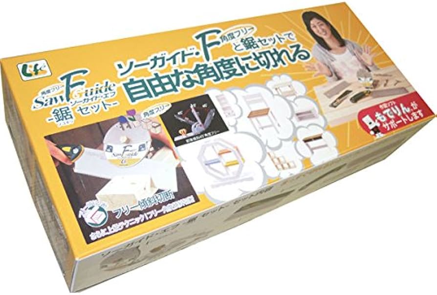 sawプロフ必読さん専用‼️ Performax 16'' Variable Speed Scroll Saw With Extra